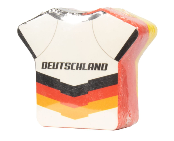 Deutschland - Zauberhandtuch